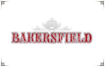 Bakersfield logo